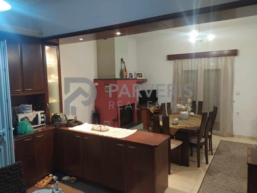 (For Sale) Residential Apartment || Dodekanisa/Kos-Dikaios - 97 Sq.m, 2 Bedrooms, 155.000€ 