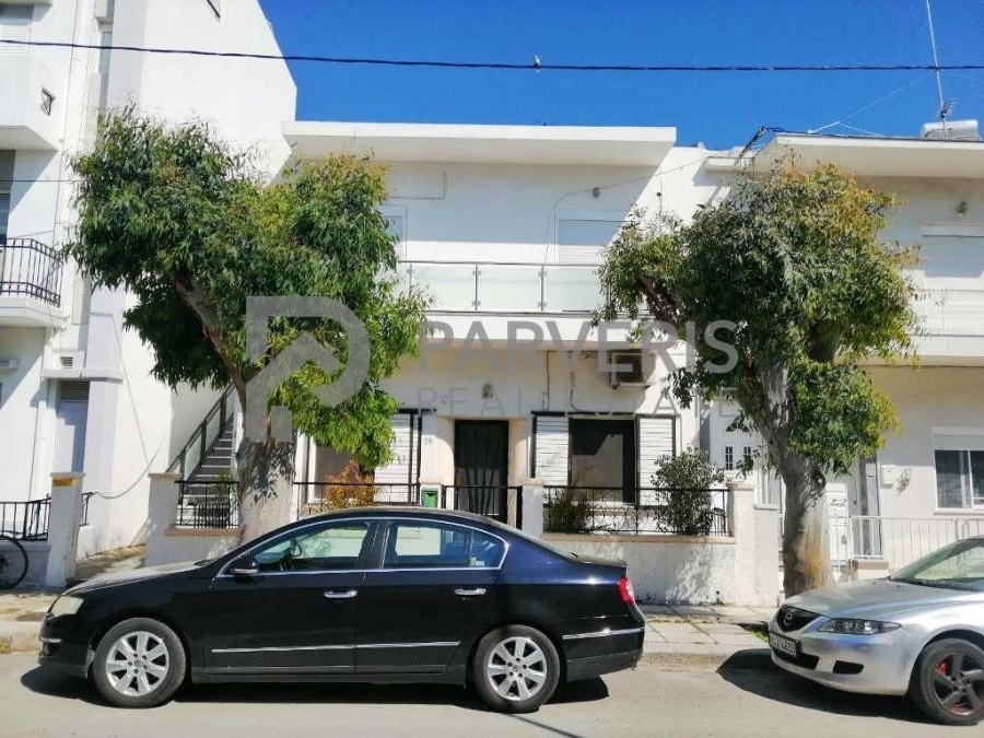 (For Sale) Residential Apartment || Dodekanisa/Kos Chora - 72 Sq.m, 2 Bedrooms, 144.000€ 