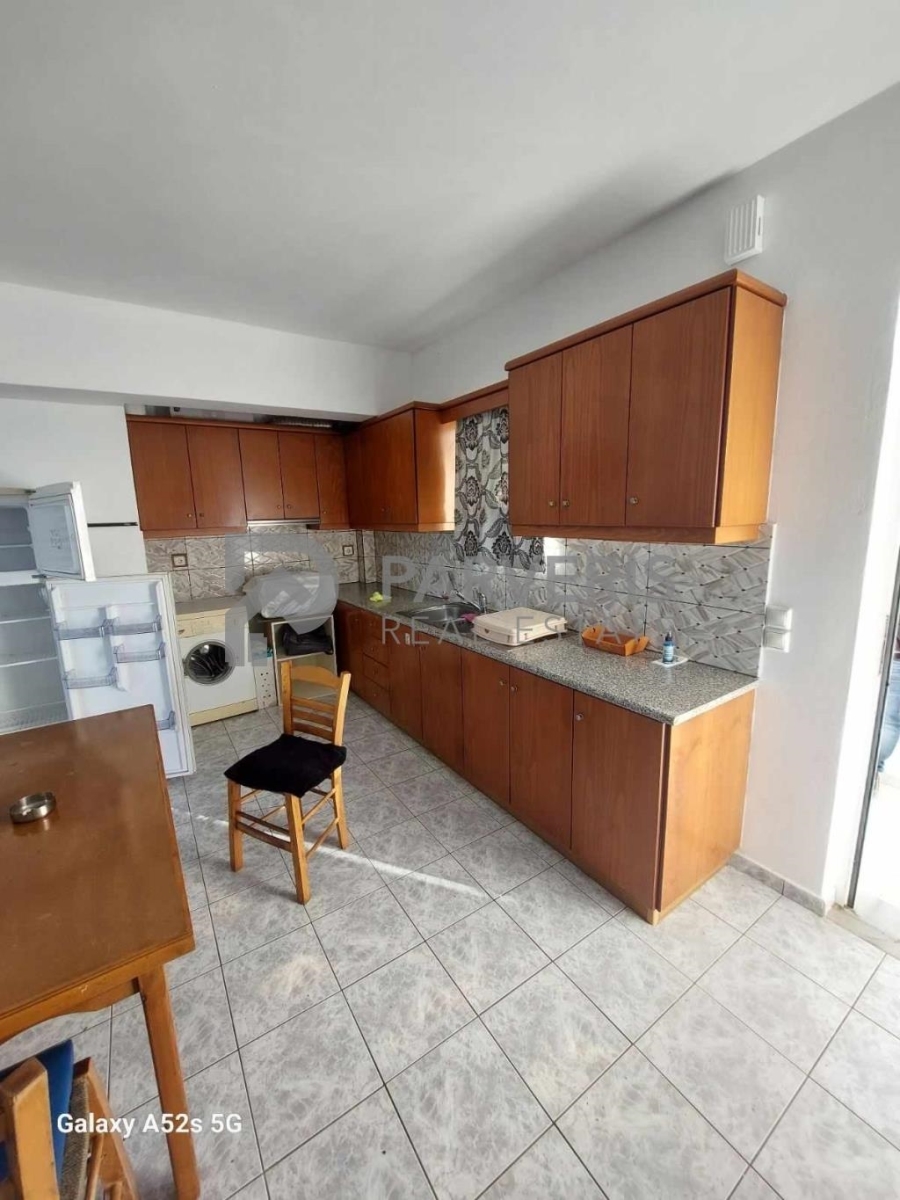 (For Sale) Residential Apartment || Dodekanisa/Kos-Irakleides - 114 Sq.m, 2 Bedrooms, 145.000€ 