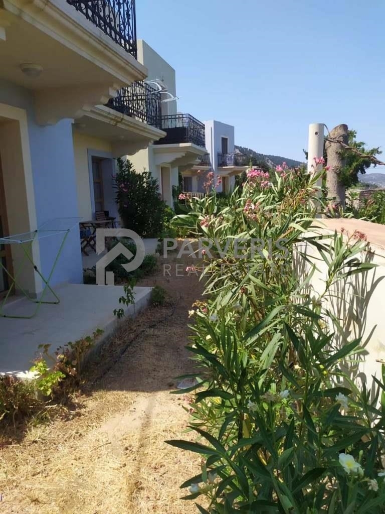 (For Sale) Residential Residence complex || Dodekanisa/Kos-Dikaios - 600 Sq.m, 1.100.000€ 