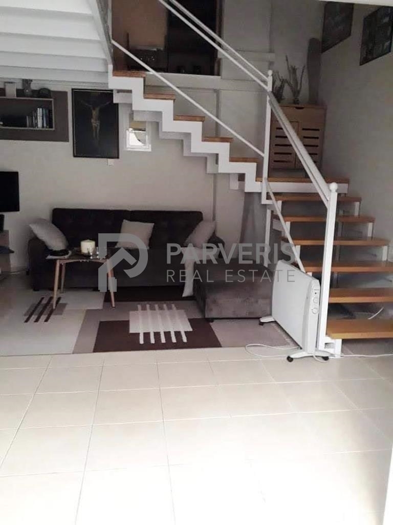(For Sale) Residential Studio || Dodekanisa/Kos Chora - 50 Sq.m, 1 Bedrooms, 110.000€ 