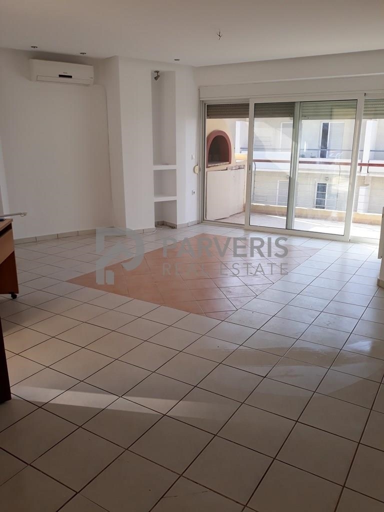 (For Sale) Residential Floor Apartment || Dodekanisa/Kos Chora - 90 Sq.m, 3 Bedrooms, 224.500€ 