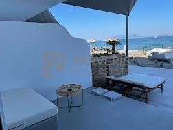 (For Sale) Residential Building || Dodekanisa/Kos-Irakleides - 352 Sq.m, 5 Bedrooms, 950.000€ 