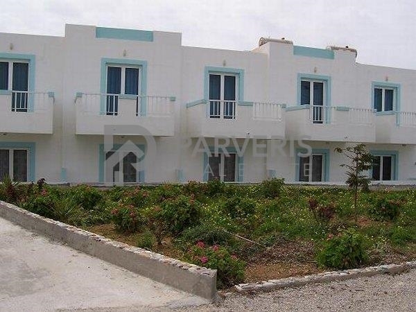 (For Sale) Other Properties Hotel || Dodekanisa/Kos-Dikaios - 380 Sq.m, 750.000€ 