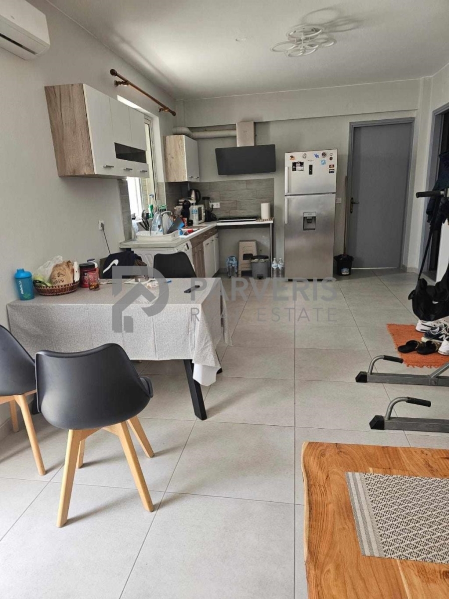 (For Sale) Residential Apartment || Dodekanisa/Kos Chora - 50 Sq.m, 1 Bedrooms, 115.000€ 