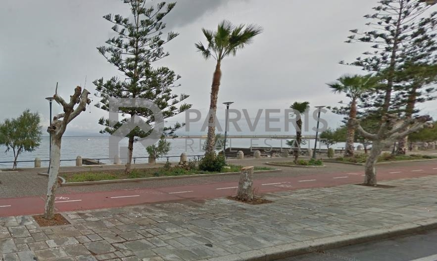 (For Sale) Commercial Retail Shop || Dodekanisa/Kos Chora - 43 Sq.m, 230.000€ 