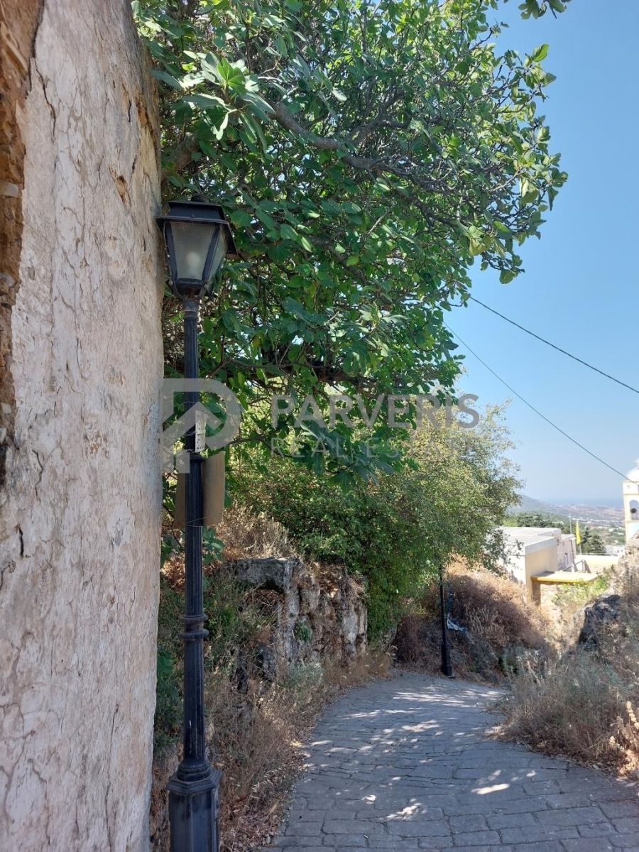 (For Sale) Land Plot || Dodekanisa/Kos-Dikaios - 170 Sq.m, 32.000€ 