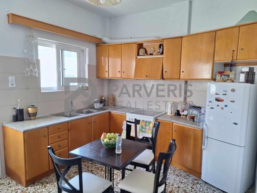 (For Sale) Residential Apartment || Dodekanisa/Kos Chora - 89 Sq.m, 2 Bedrooms, 139.000€ 