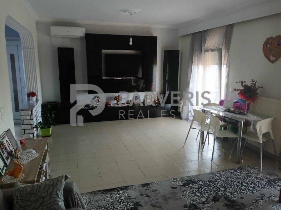 (For Sale) Residential Apartment || Dodekanisa/Kos-Dikaios - 91 Sq.m, 2 Bedrooms, 155.000€ 