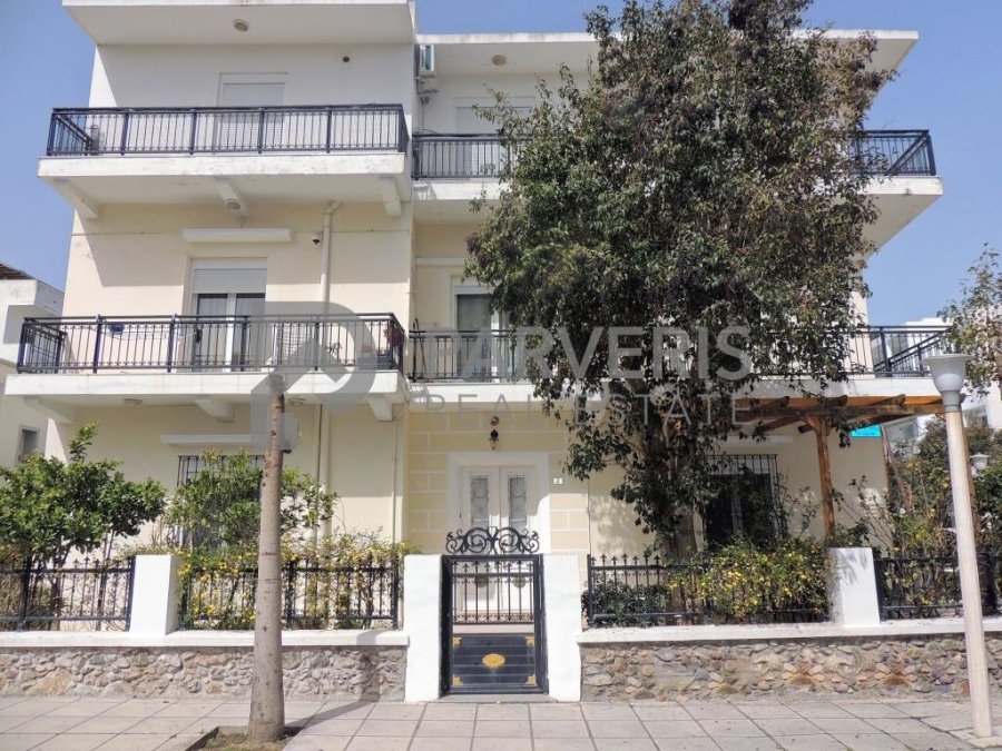 (For Sale) Residential Building || Dodekanisa/Kos Chora - 573 Sq.m, 1.250.000€ 